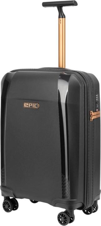 Image du produit Epic Phantom SL - Trolley S, Anniversary black