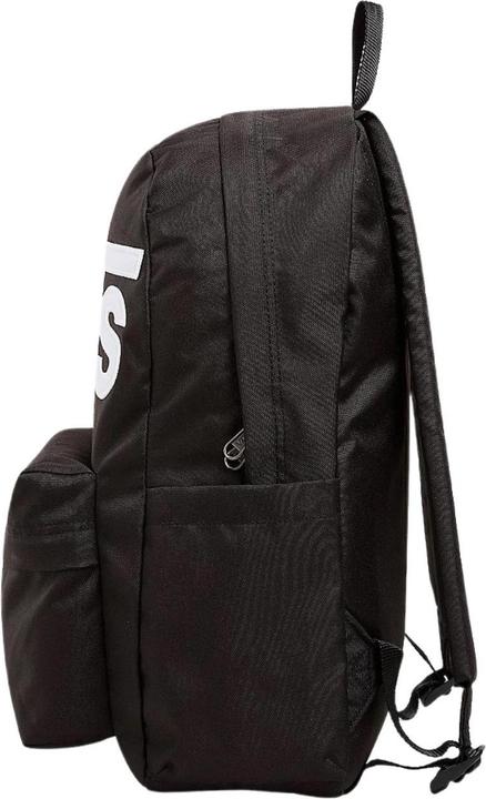 Actual product image Vans Old Skool Drop V Backpack (22 l)