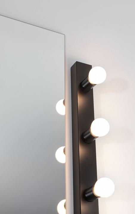 Immagine prodotto Paulmann Spiegelleuchte Regula II