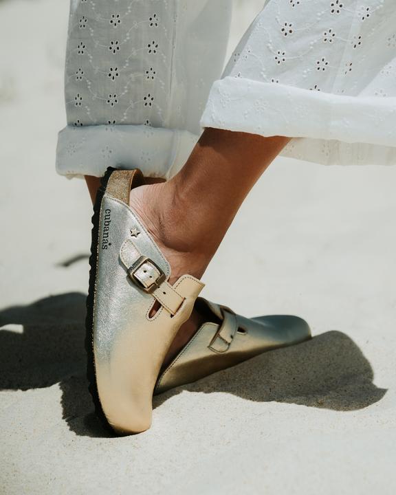 Immagine prodotto Cubanas Maria (39)