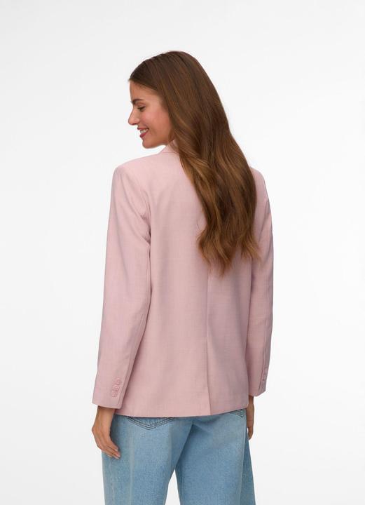 Immagine prodotto Vero Moda VMCASSIDY Blazer Blazer (44)