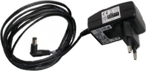 Intermec Honeywell - strømforsyningsadapter