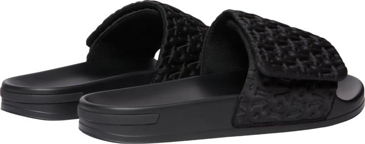 Immagine prodotto Mallet Sliders SempliceDonna (38)