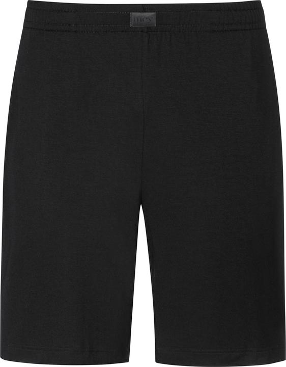 Produktbild Mey Hose kurz Serie Jefferson Uni (M)