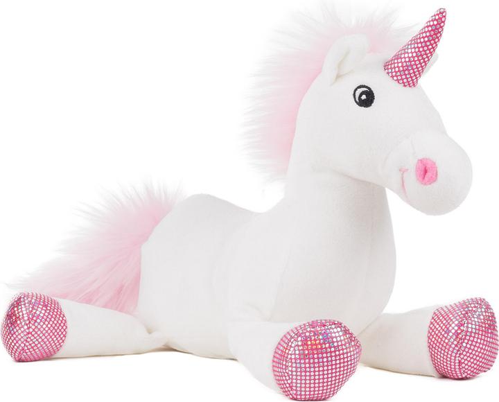 Actual product image Schaffer Unicorn Shiny (29 cm)