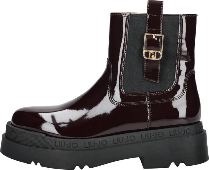 Image du produit Liu Jo Stiefelette (39)