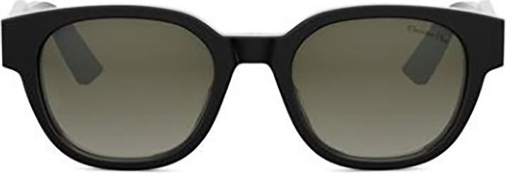 Produktbild Dior Christian Label R1i