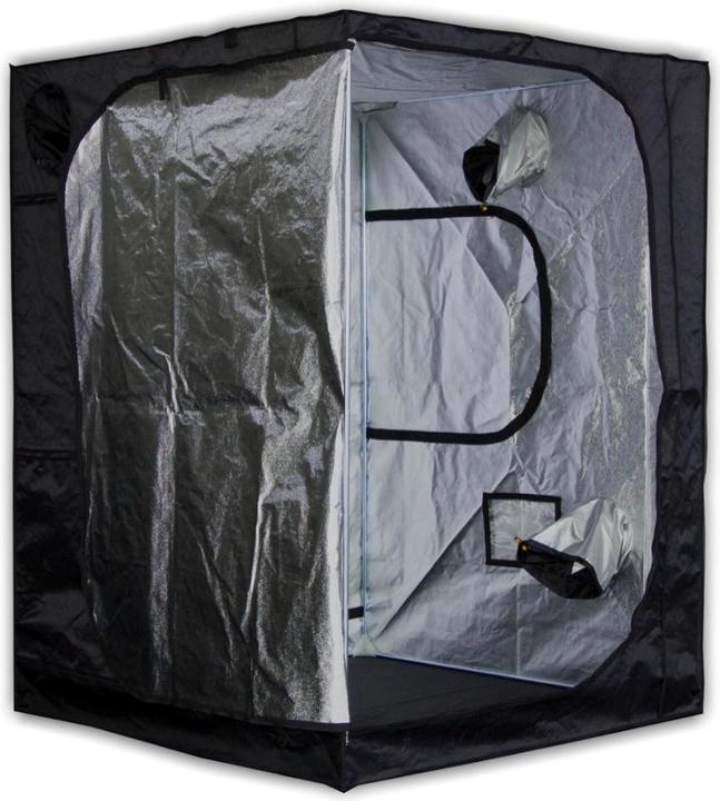 Image du produit Mammoth Mammouth PRO+ 150