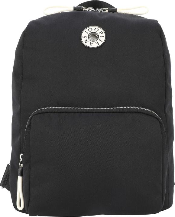 Produktbild Joop! giocoso nivia backpack mvz