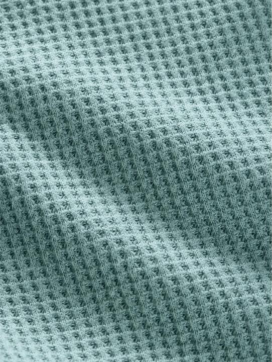 Actual product image Chillaz Limbara (XL)