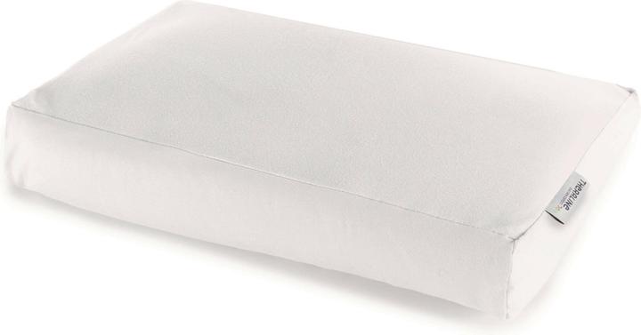 Produktbild Theraline PEARLfusion (32 x 50 cm)