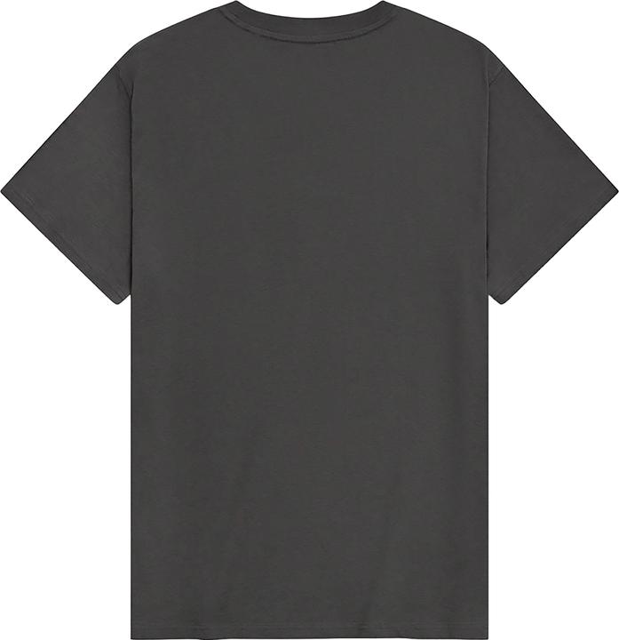 Actual product image Bavarian Caps Weisswurschtfrühstück (L)