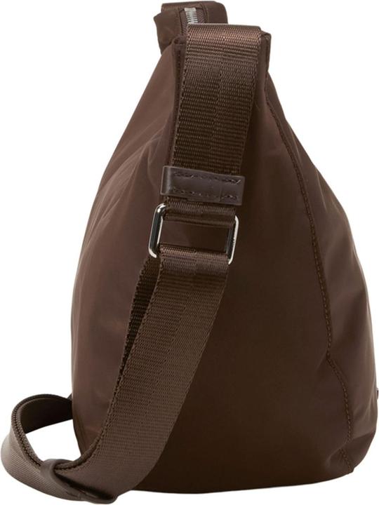 Immagine prodotto Marc O'Polo Dames 713