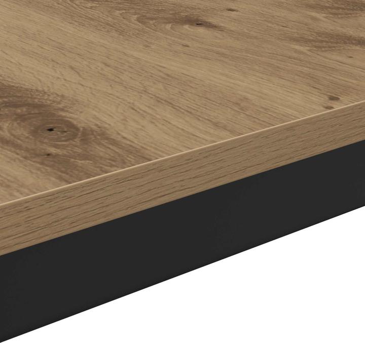 Actual product image vidaXL Couchtisch