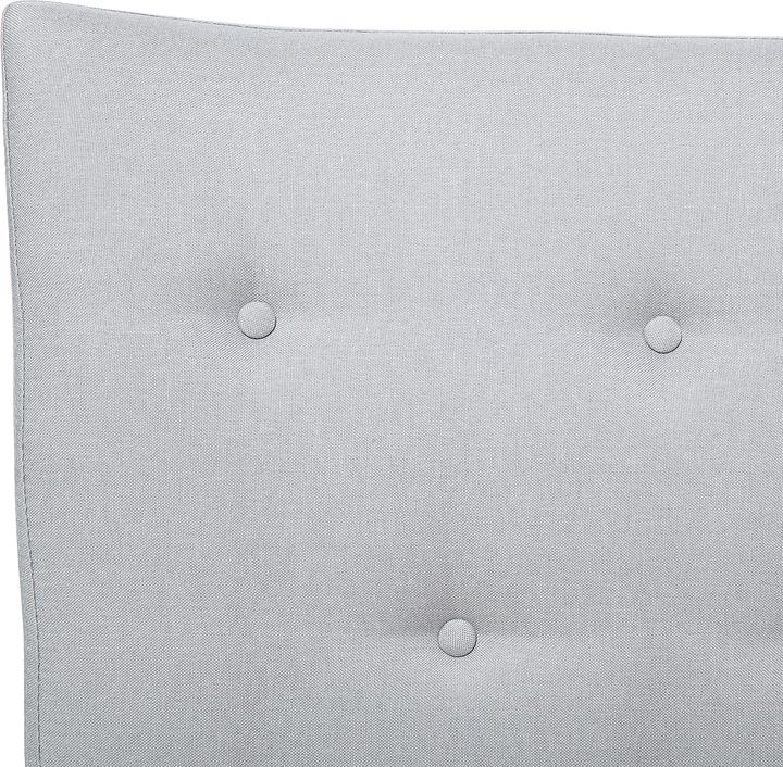 Image du produit Beliani Saverne (180 x 200 cm)