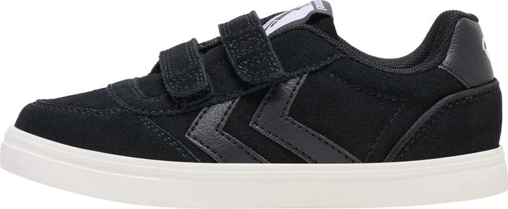 Produktbild hummel STADIL 3.0 (30)
