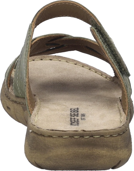 Actual product image Josef Seibel 76810-95 (37)