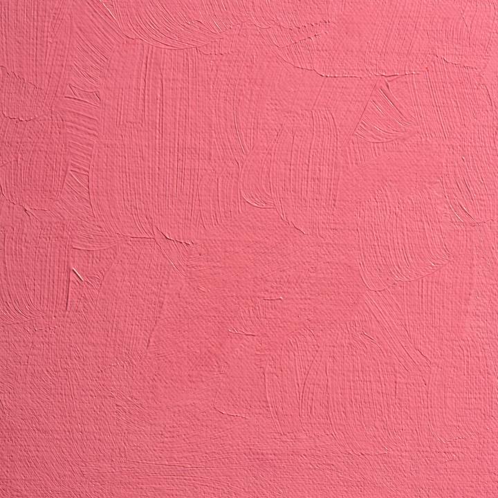 Image du produit BlockX Peinture à l'huile extra-fine tube 20ml - Laque de Garance Rose Pâle (20 ml)