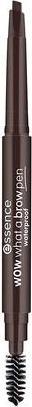 Image du produit essence Wow, quel sourcil (Bubbly Champagne)