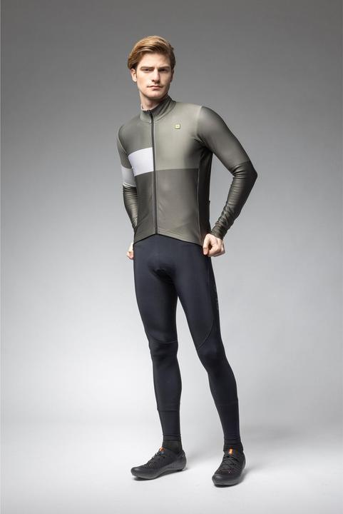 Produktbild Alé Pr-E Geometric Jacket (M)