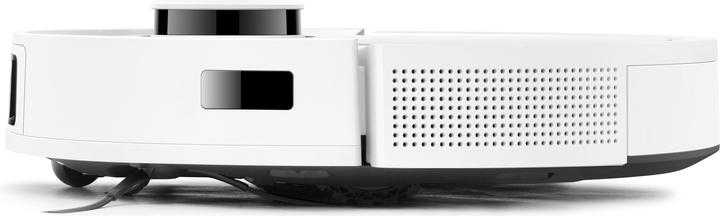 Produktbild Ecovacs Deebot T9 (Saugwischroboter)