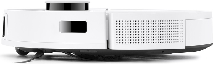 Produktbild Ecovacs Deebot T9 (Saugwischroboter)