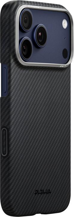 Black/Grey