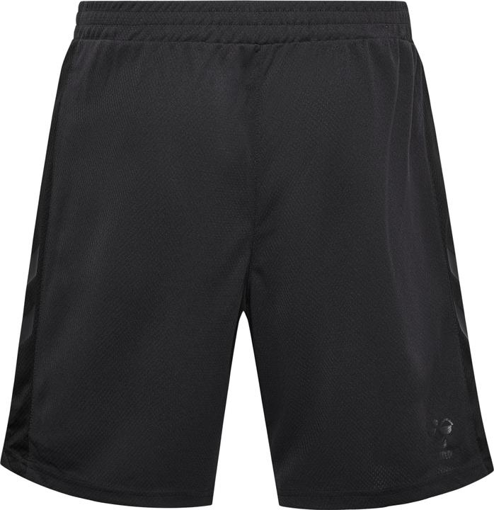 Actual product image hummel DBU 2022/23 (XL)