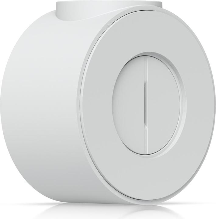 Actual product image Ubiquiti UniFi Camera Compact Junction Box