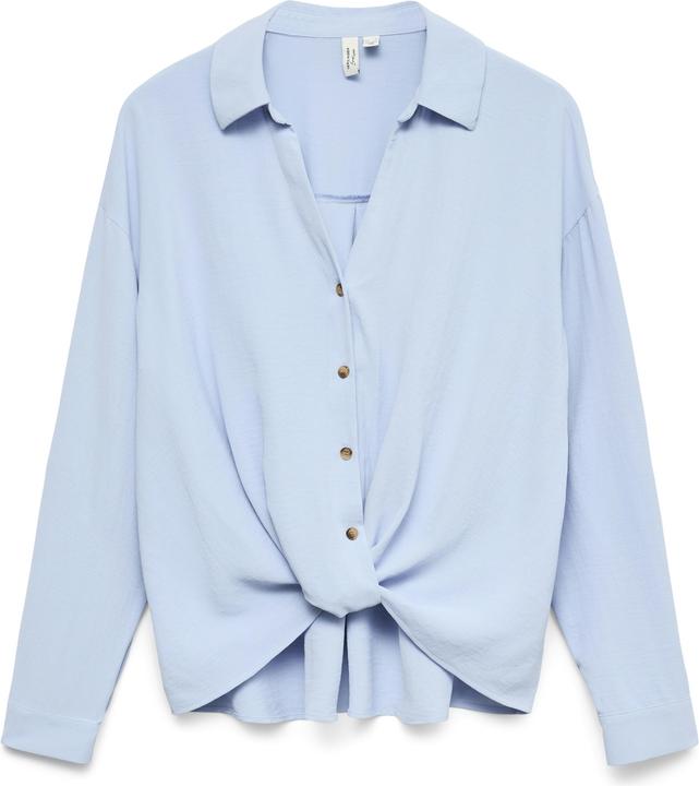 Immagine prodotto Vero Moda VMIZZY Hemd Hemd (M)