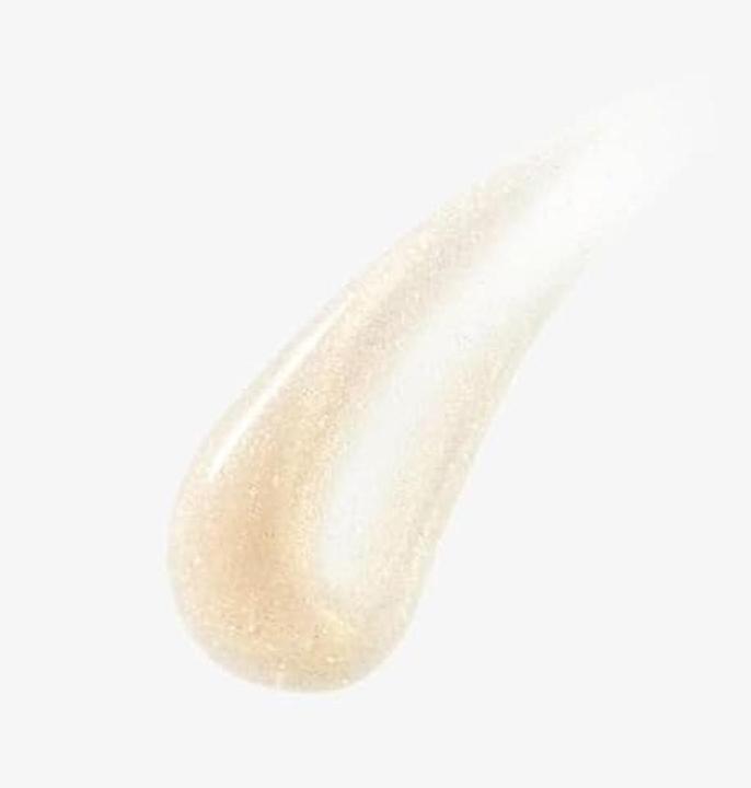 Productafbeelding Fenty Beauty Glänzendes Lippenöl