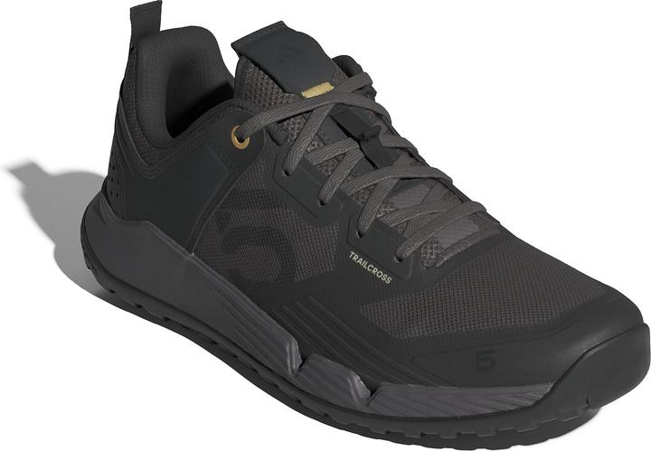 Produktbild Five Ten Trailcross XT MTB Schuhe (48)