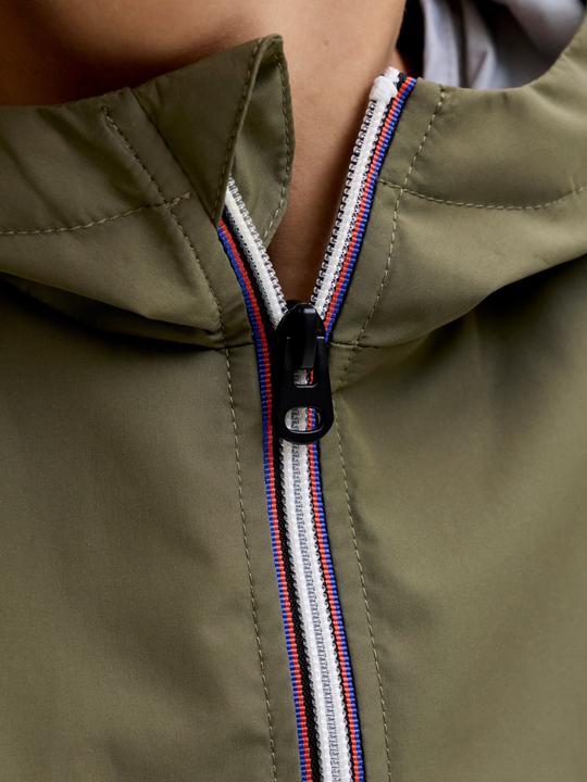 Produktbild Jack & Jones Jacke Junior Jacke (152)