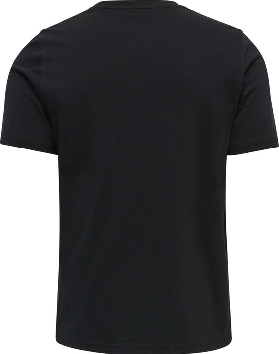 Produktbild hummel Lgc Liam T-Shirt (XS)