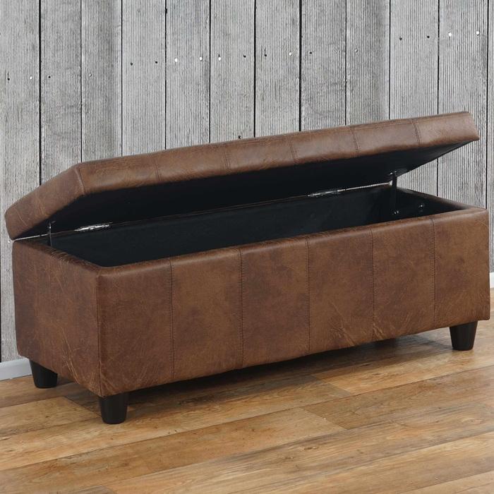 Image du produit Jamb Kriens (112 cm)