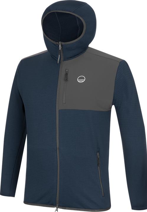 Produktbild Wild Country Session Pro Hoody Herren (XL)