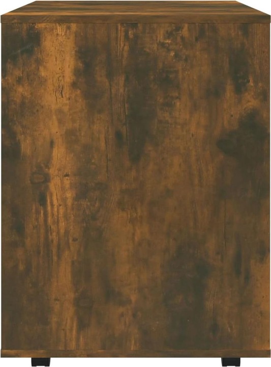 Produktbild VidaXL Herrick (60 x 53 x 72 cm)