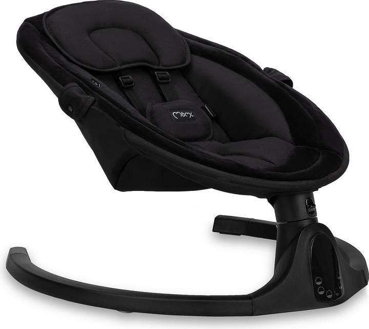 Actual product image MoMi Kenani