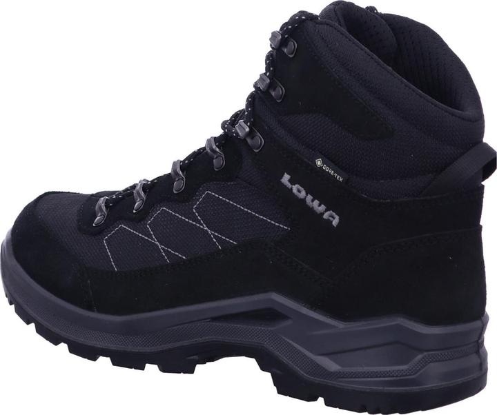 Produktbild Lowa Taurus Pro Gtx Mid (45)