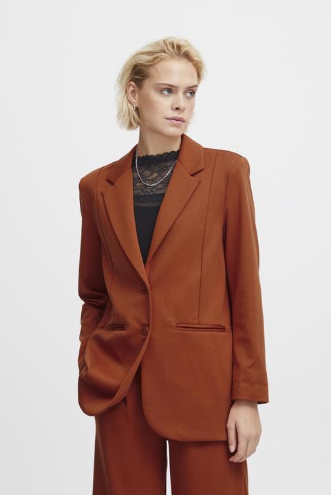 Immagine prodotto Ichi Kate SUS (L)