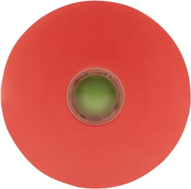 Actual product image Eaton EMERGENCY STOP/NOT OFF button, RMQ-Titan, 152863