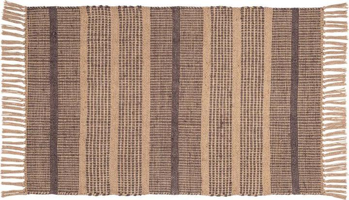 Produktbild Wenko Sambu (80 x 50 cm)