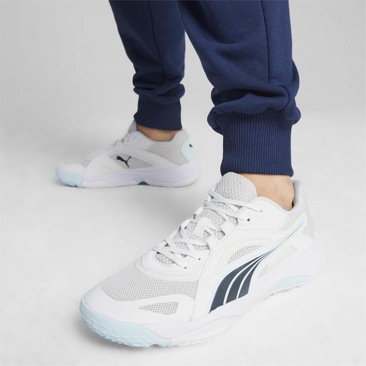 Produktbild Puma Solarstrike II (44.5)