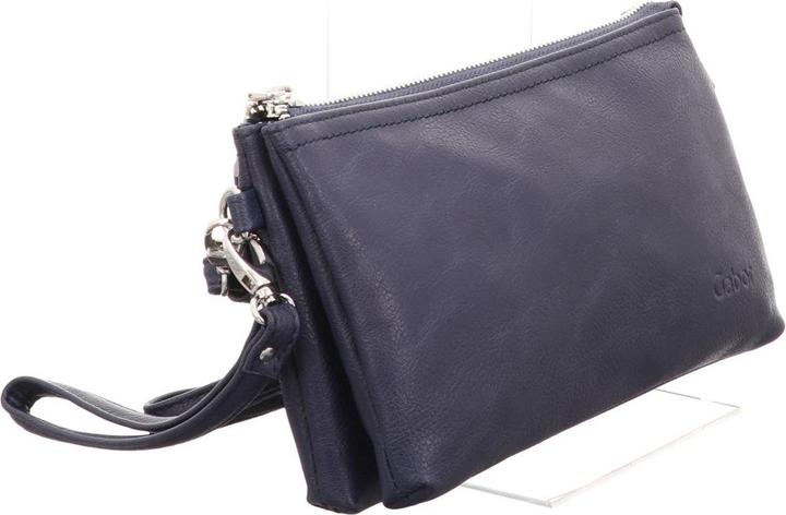 Immagine prodotto Tom Tailor Borse