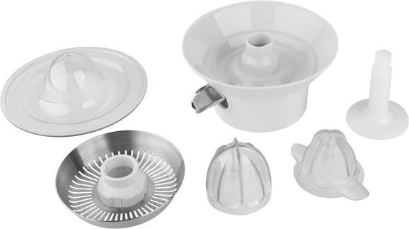 Actual product image ETA Citrus juicer