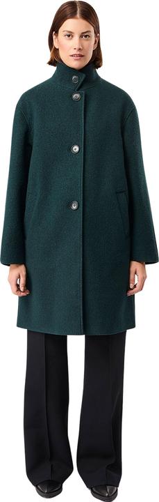 Produktbild Langer Chen Pennfield II