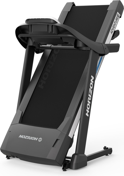 Produktbild Horizon Fitness Adventure 3 ViewFit