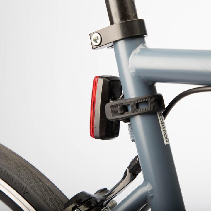 Produktbild Decathlon ST 110 (75 lm, 3 lm)