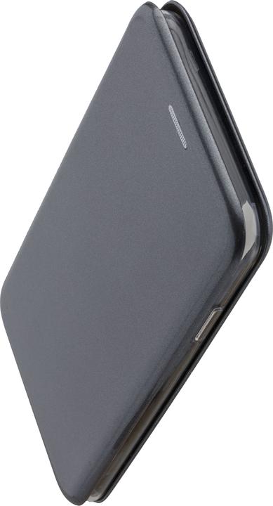 Produktbild Commander Curve (Apple iPhone XS Max)