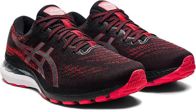 Produktbild ASICS Performance Gel Kayano 28 (42)